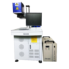 galvanometer scanning laser welder