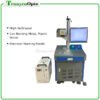 5W UV laser marking machine - Image 4