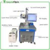 5W UV laser marking machine - Image 5