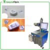 5W UV laser marking machine - Image 3