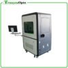 50W full enclosed fiber laser marker - Image 3