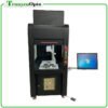 50W full enclosed fiber laser marker - Image 4