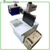 galvo laser welder