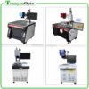galvo laser welder