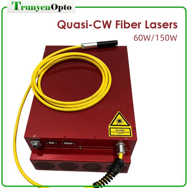 qcw 60w