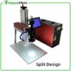 laser welder