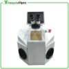 200W Jewelry laser welder - Image 2