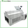 200W Jewelry laser welder - Image 3