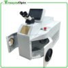 200W Jewelry laser welder - Image 4