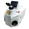 laser welder