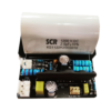 Infineon IGBT driver