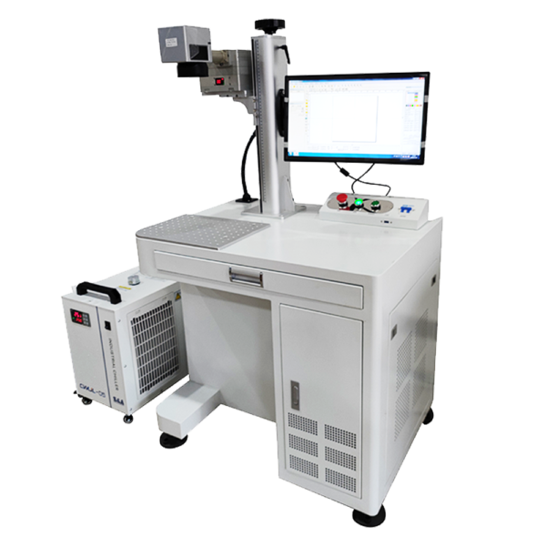 mopa fiber laser