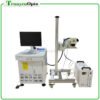 Ultraviolet laser engraver split desktop 3W 5W 10W - Image 2