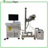 UV laser