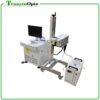 laser engraver