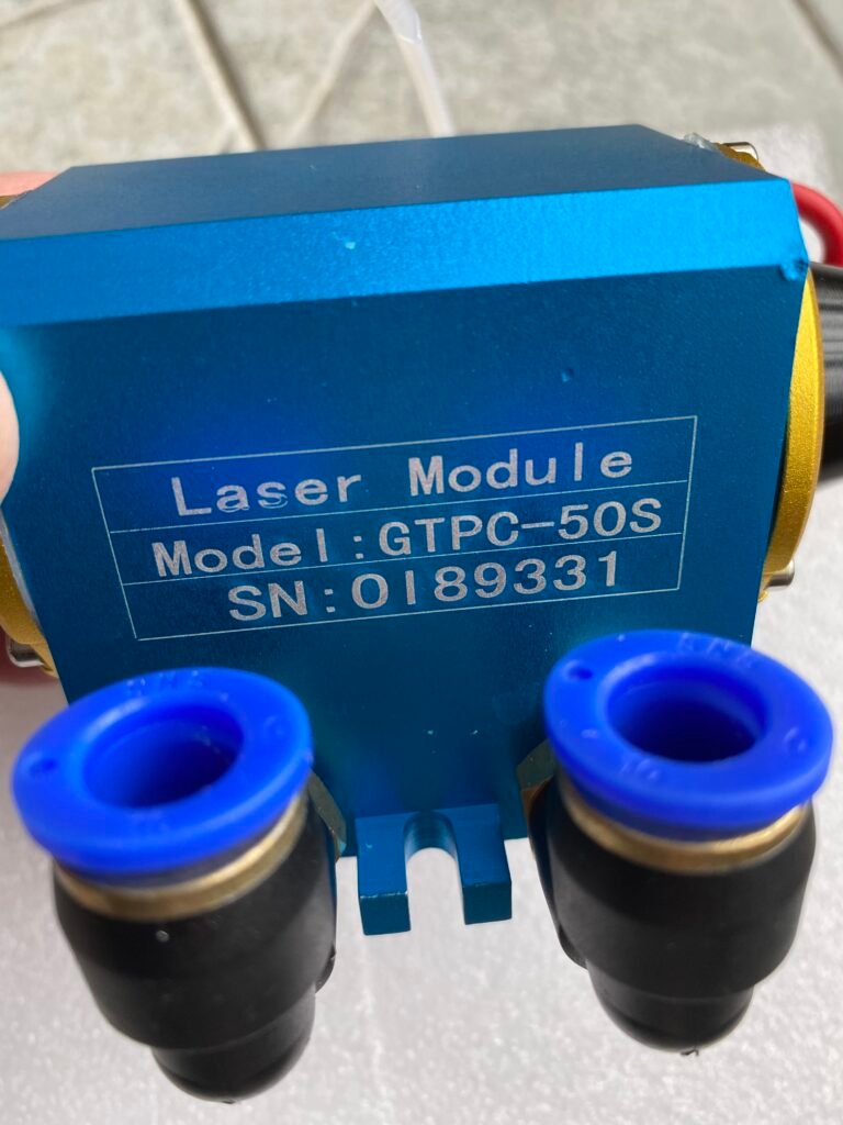 GTPC-75S