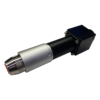laser collimator