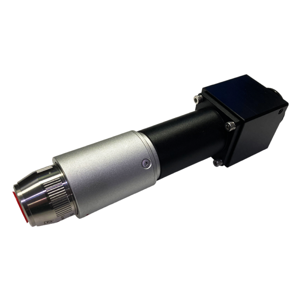 laser collimator
