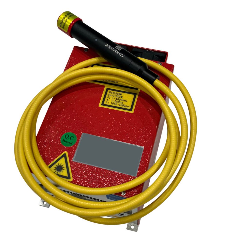 spot welder source