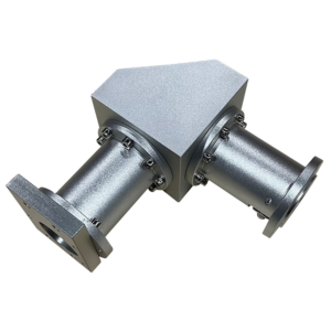 angle adaptor