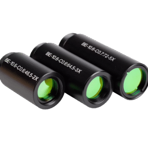 Laser Beam Expander