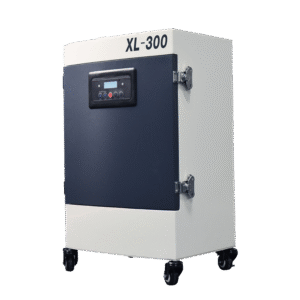 smoke purifier