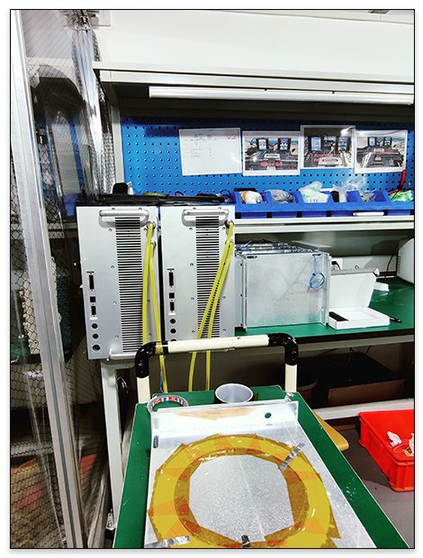 laser manufacturer