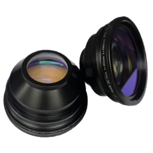 field lens 2000W