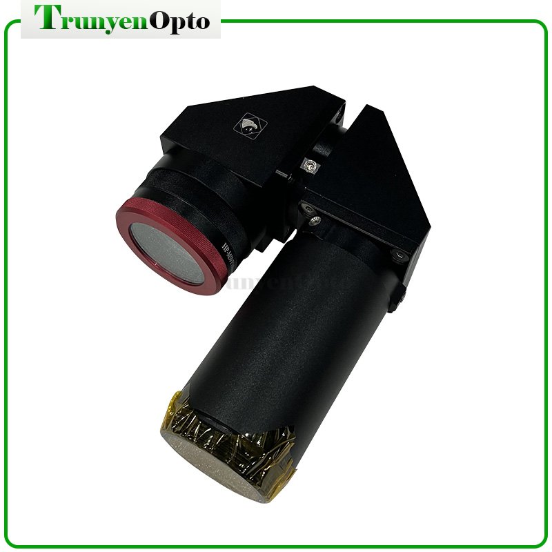 Beam steering device for 360-degree mold repair - Image 6