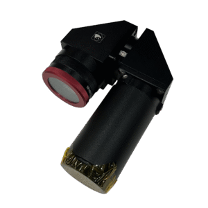 beam steering device