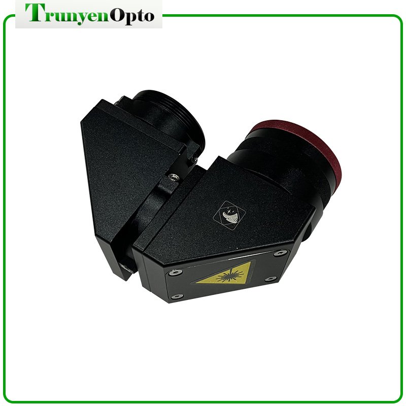 Beam steering device for 360-degree mold repair - Image 5