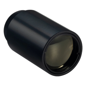 beam expander
