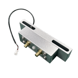 Dual Red Light Module