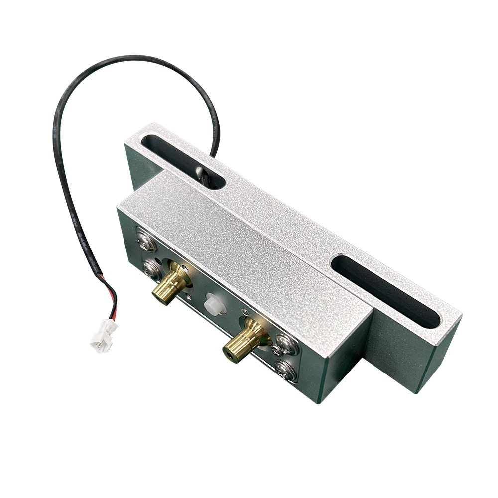 Dual Red Light Module