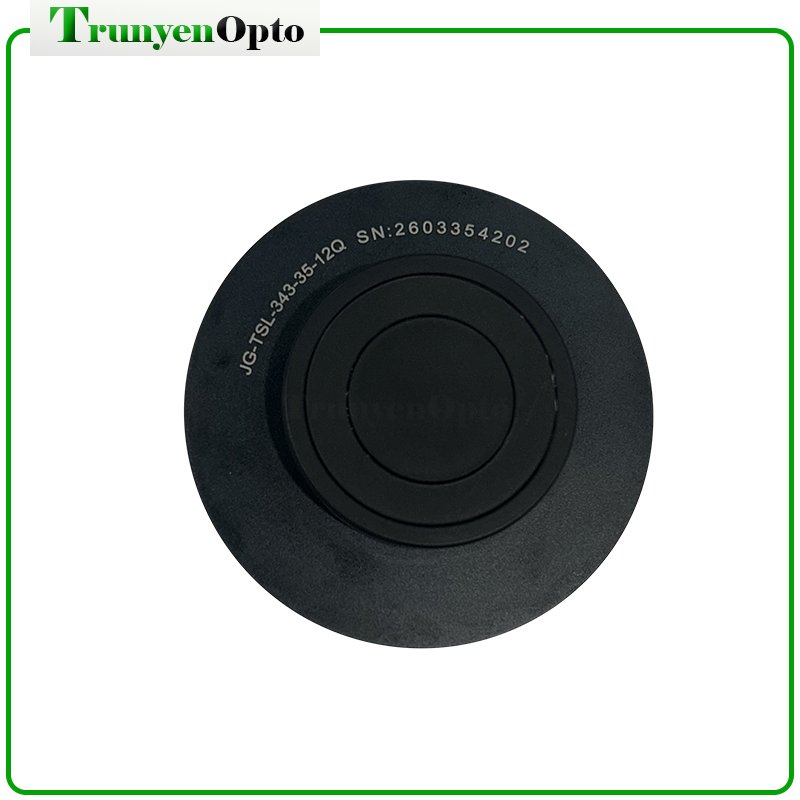 femtosecond lens